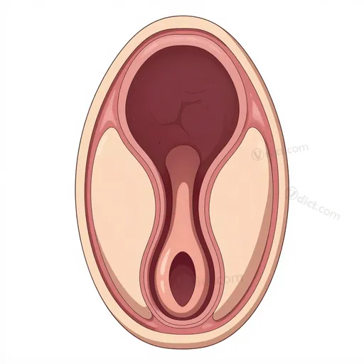 hypospadias