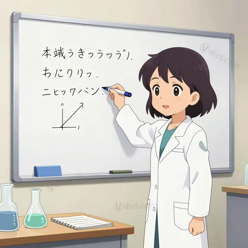 hypothèse