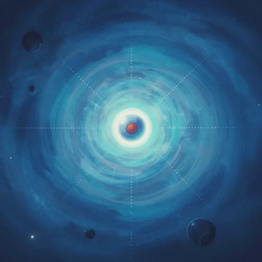 hypéron