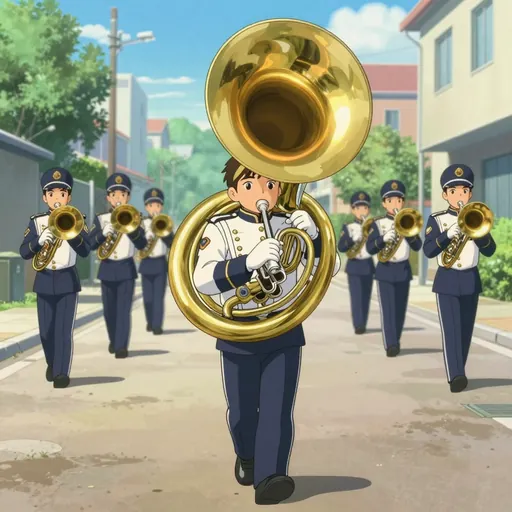 hélicon