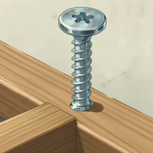 hélicoïde