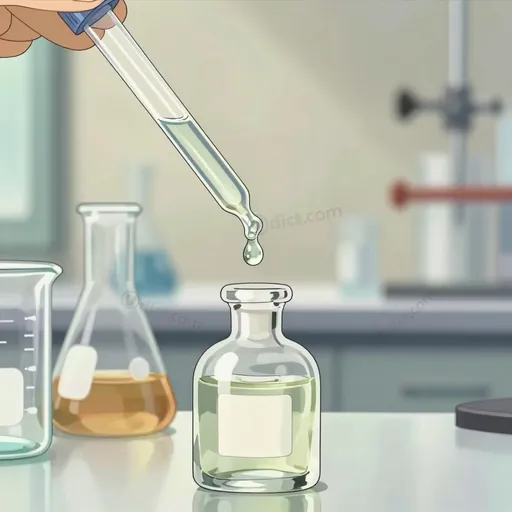 héliotropine