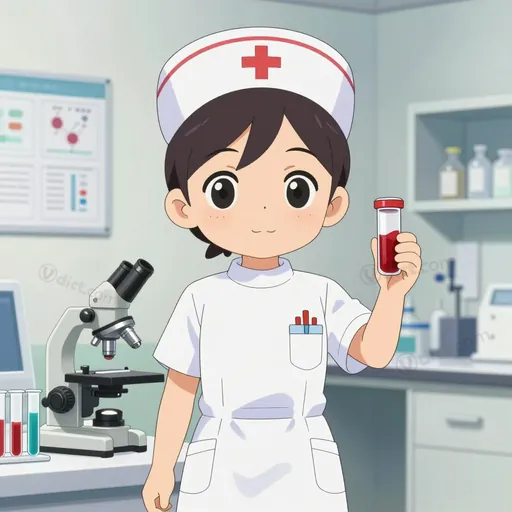 hématologie
