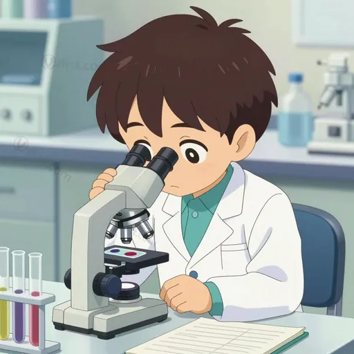 hématologique
