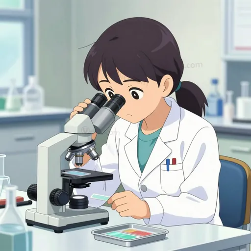 hématologiste