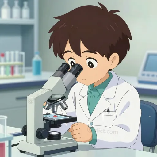 hématologue