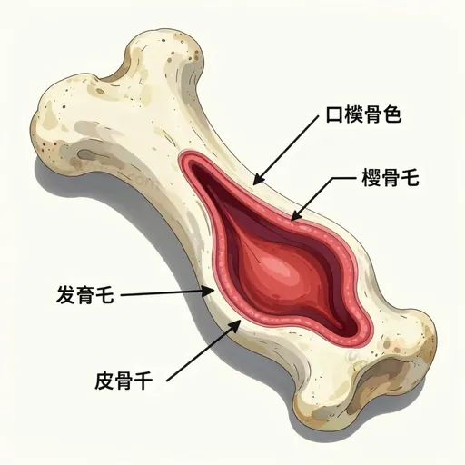 hématopoïétique