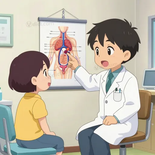 hématurie