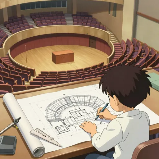 hémicycle
