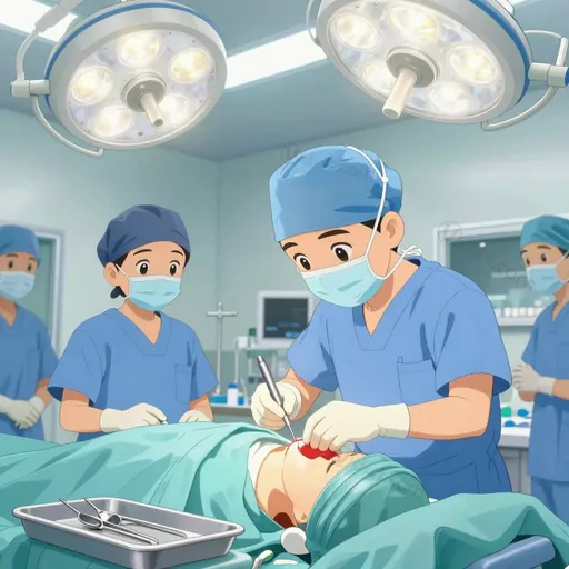 hépatectomie