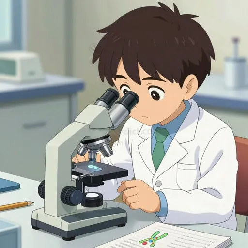 hétérochromosome