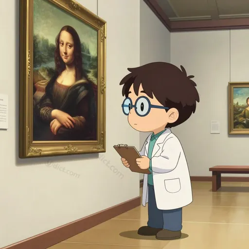 iconographe
