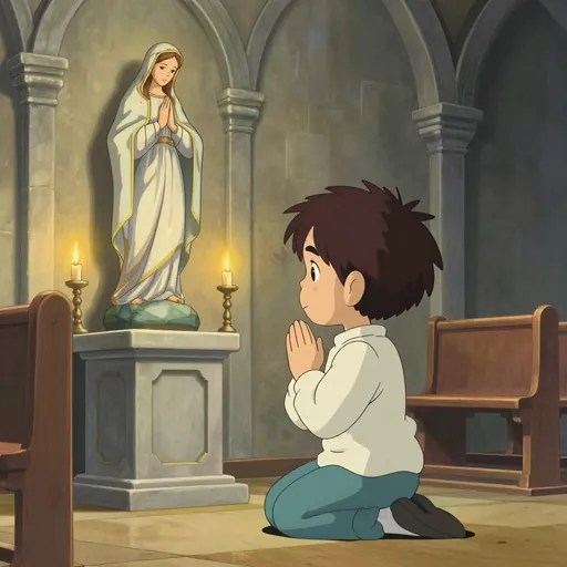 iconolâtre