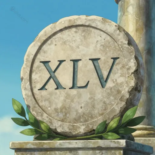 ides