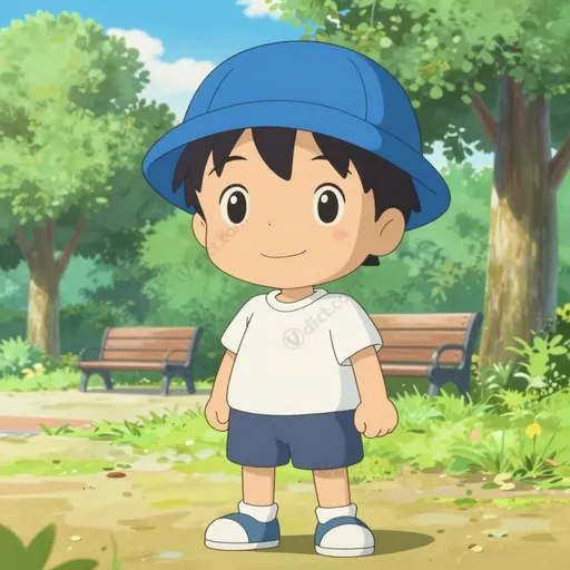 il