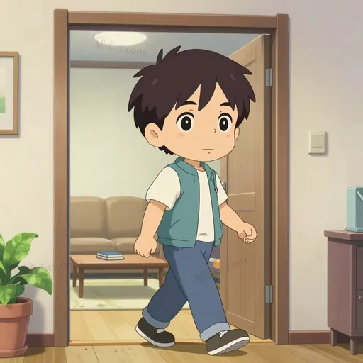 illico