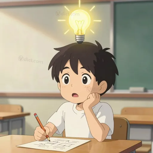 illumination