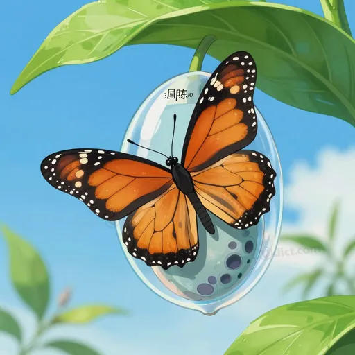 imaginal