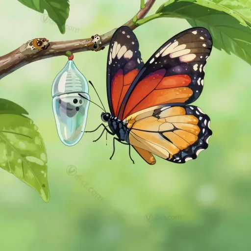 imago