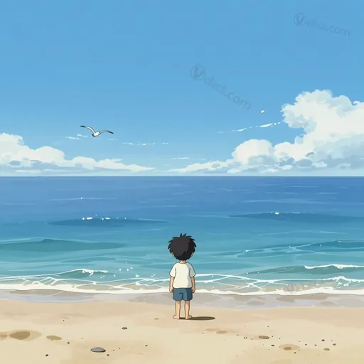 immensité