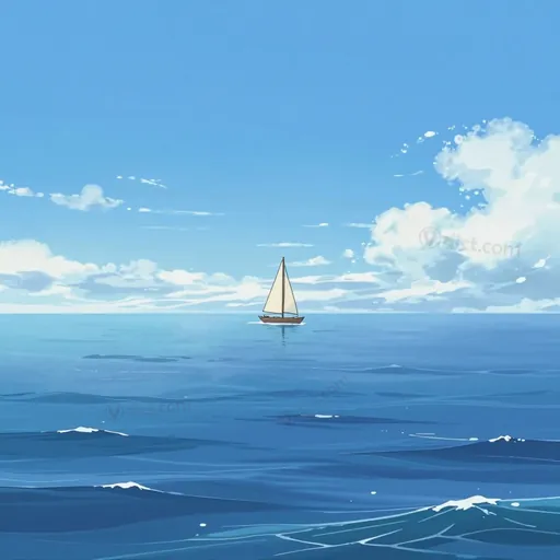 immensurable