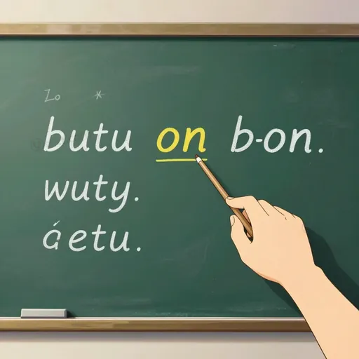 impersonnalité