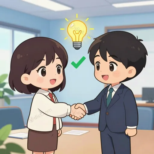 implicite