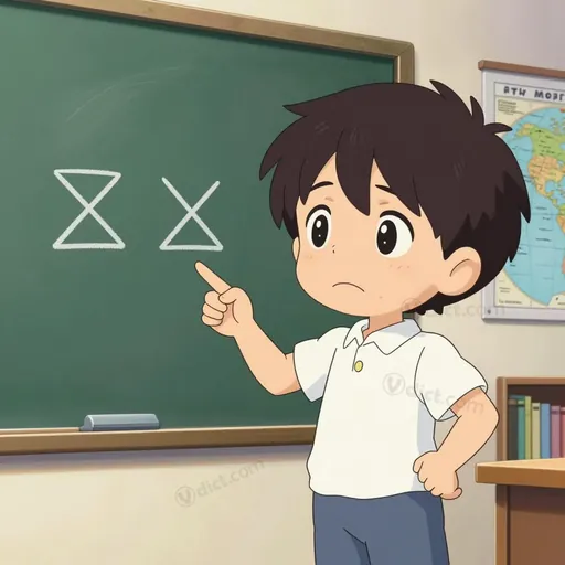 impropriété
