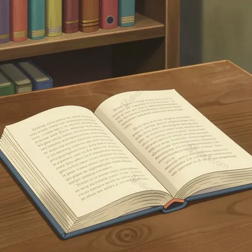 in-folio