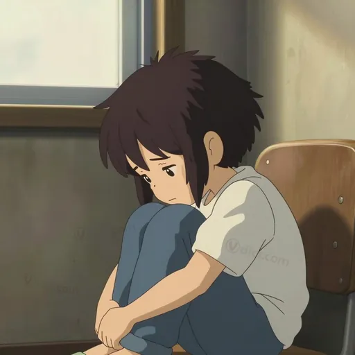 inapaisable
