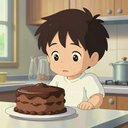 inassouvi
