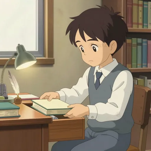 inavouable