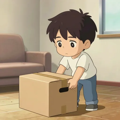 incapacité