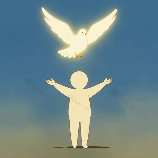 incarnation