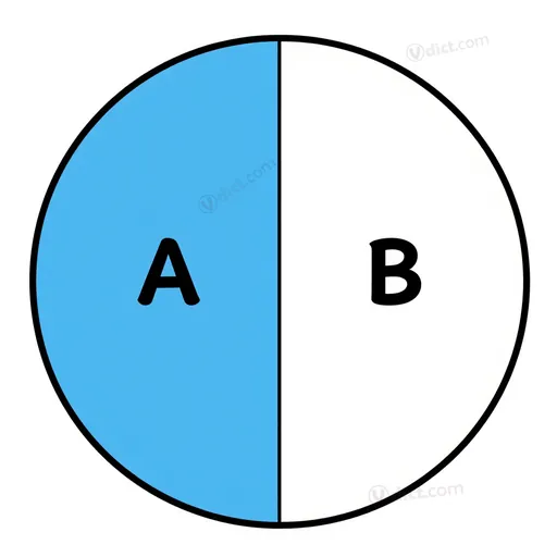 inclusion