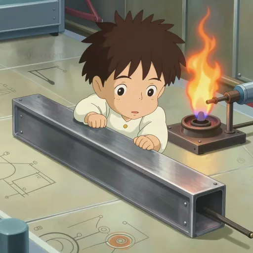 incombustibilité