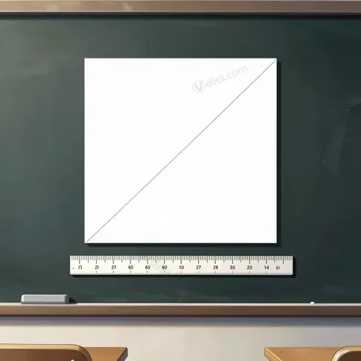 incommensurabilité