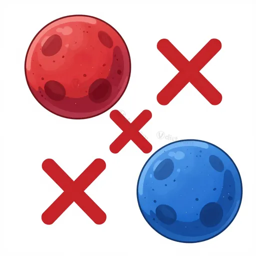 incompatibilité