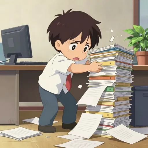 incompétence