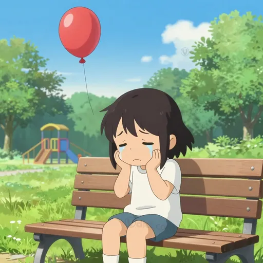 inconsolable