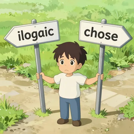 inconséquence