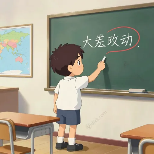 incorrectement