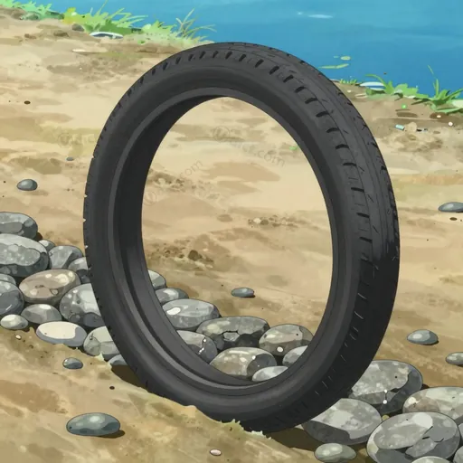 increvable
