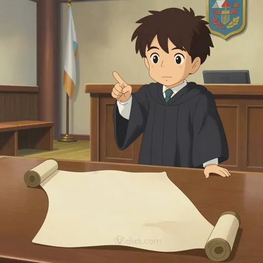 incrimination