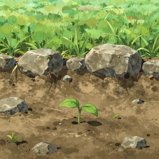 incultivable