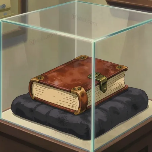incunable