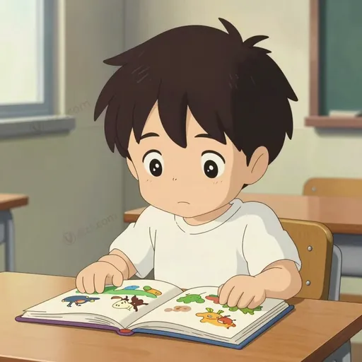 incuriosité