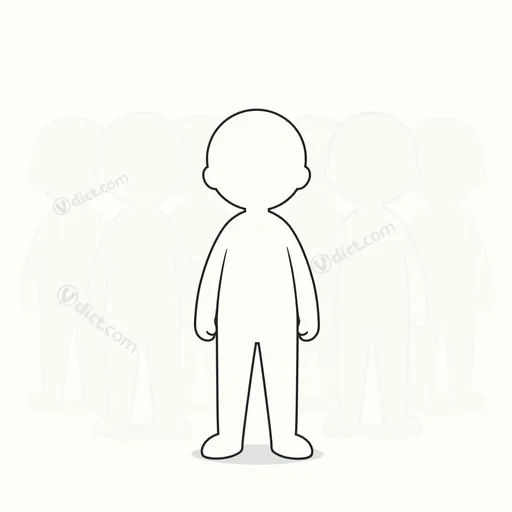 individuation