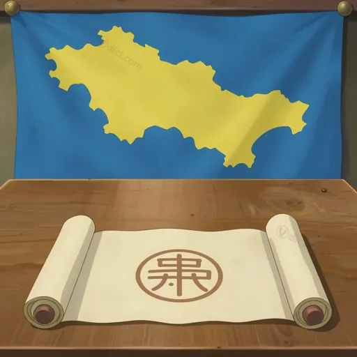 indivisibilité