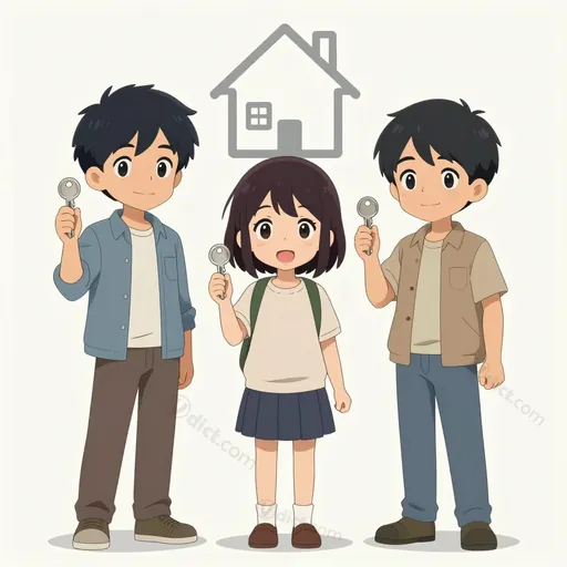 indivision